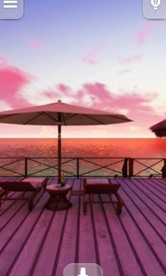 逃脱游戏海上别墅 逃脱游戏海上别墅