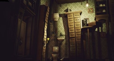 小小噩梦3D版.jpg 小小噩梦3D版.jpg