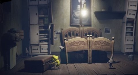 小小噩梦3D版.jpg 小小噩梦3D版.jpg