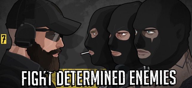 塞拉七号内置MOD菜单.jpg 塞拉七号内置MOD菜单.jpg