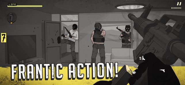 塞拉七号内置MOD菜单.jpg 塞拉七号内置MOD菜单.jpg