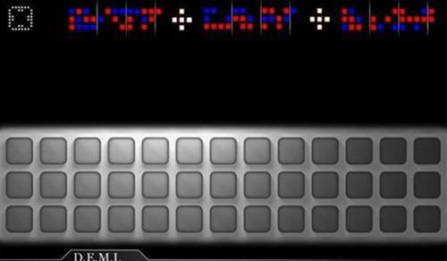 回声迷踪汉化版