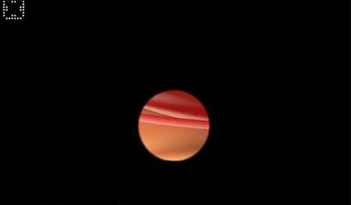 回声迷踪汉化版