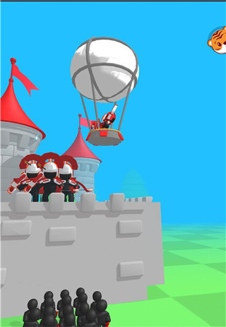 冷血弓箭手内置MOD菜单.jpg 冷血弓箭手内置MOD菜单.jpg