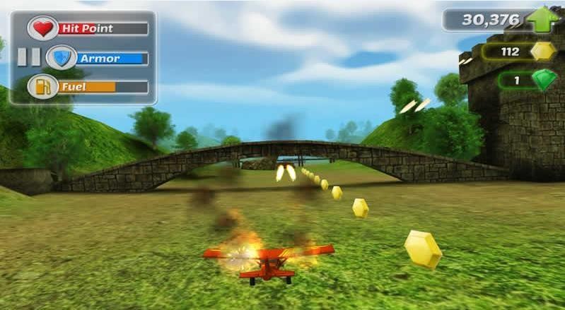 烈火战机无限币 烈火战机无限币