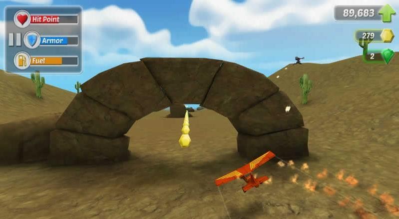 烈火战机无限币 烈火战机无限币