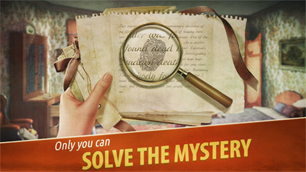 阿尔卑斯山谋杀案无限能量.jpg 阿尔卑斯山谋杀案无限能量.jpg