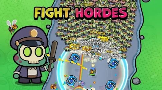 吃鸡战队io中文版.jpg 吃鸡战队io中文版.jpg