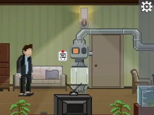 如果可以回家早一点完整版.jpg 如果可以回家早一点完整版.jpg