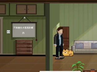 如果可以回家早一点完整版