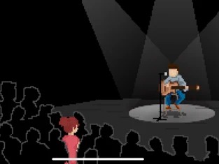 如果可以回家早一点完整版