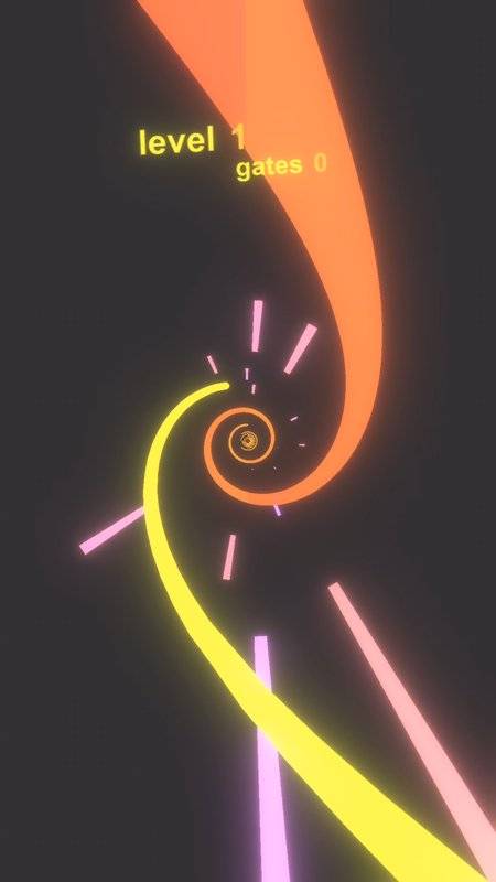 不速之客中文版.jpg 不速之客中文版.jpg