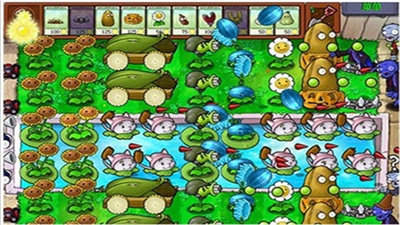 植物大战僵尸王国版.jpg 植物大战僵尸王国版.jpg