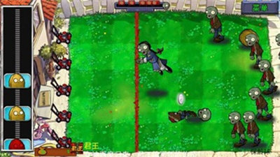 植物大战僵尸王国版.jpg 植物大战僵尸王国版.jpg