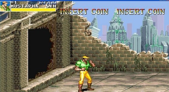 恐龙快打单机无限币免费版.jpg 恐龙快打单机无限币免费版.jpg