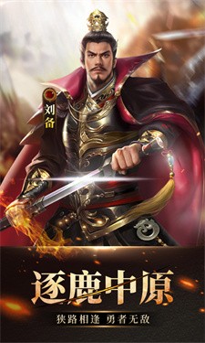 放置三国满v无限元宝.jpg 放置三国满v无限元宝.jpg