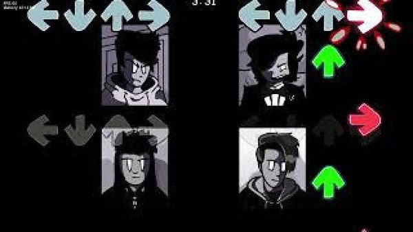 黑色星期五全模组版.jpg 黑色星期五全模组版.jpg