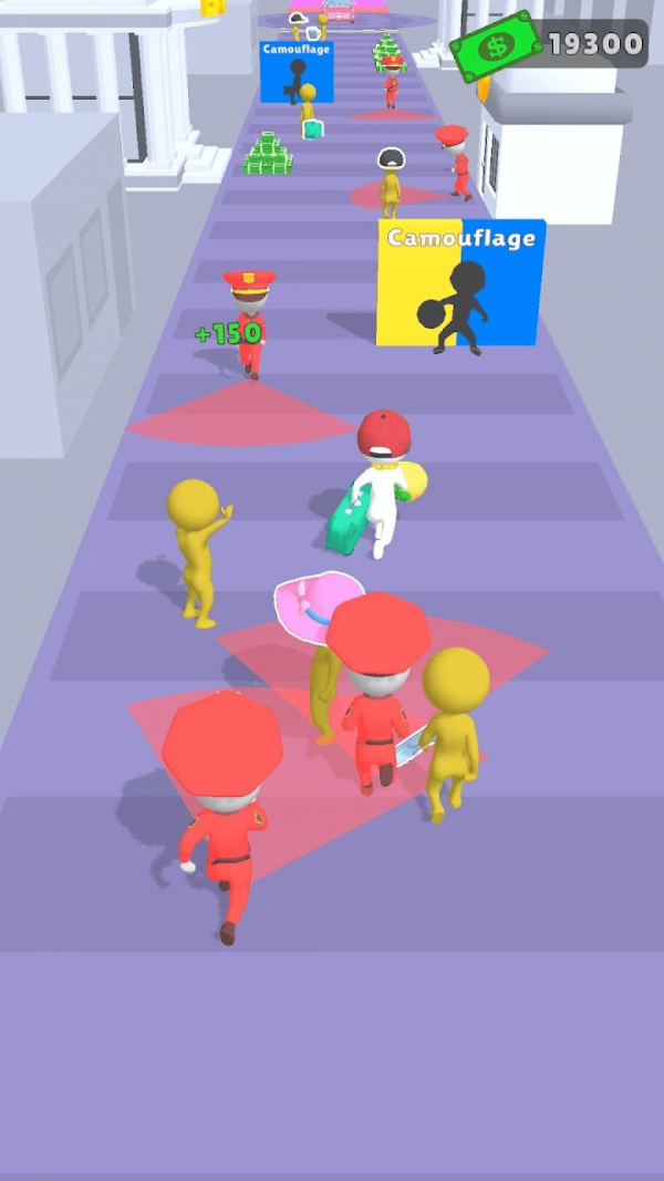 小偷模拟器中文版无广告.png 小偷模拟器中文版无广告.png