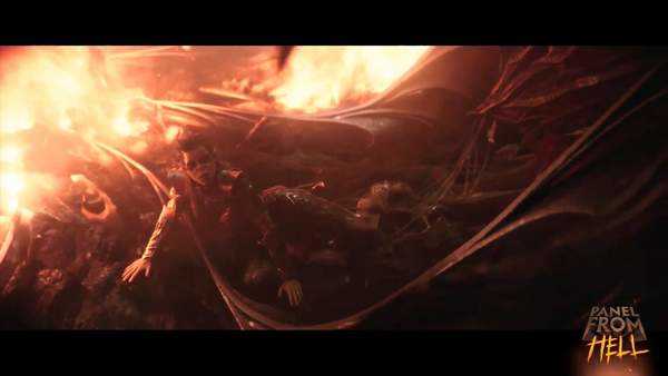 博德之门2增强版.jpg 博德之门2增强版.jpg