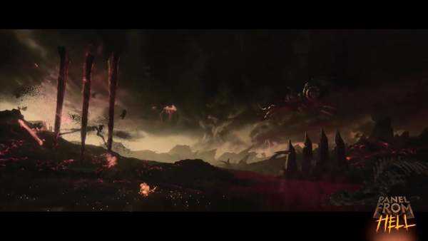 博德之门2增强版.jpg 博德之门2增强版.jpg