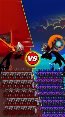 火柴人战争2混沌帝国魔改版.png 火柴人战争2混沌帝国魔改版.png