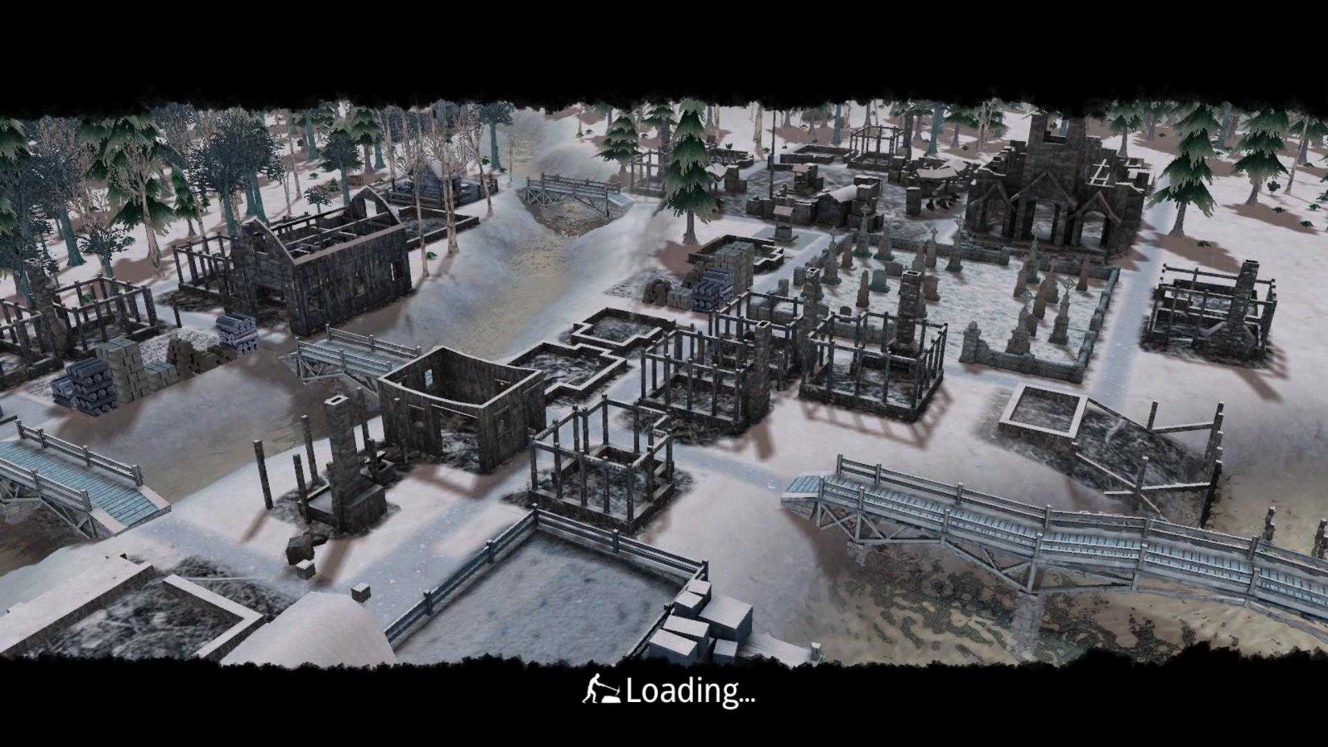 放逐之城汉化版.jpg 放逐之城汉化版.jpg