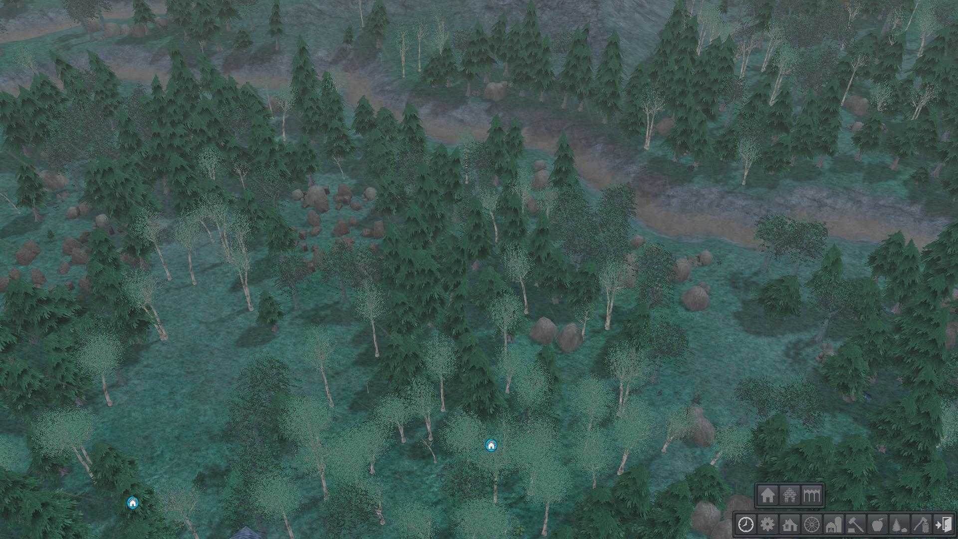 放逐之城汉化版.jpg 放逐之城汉化版.jpg