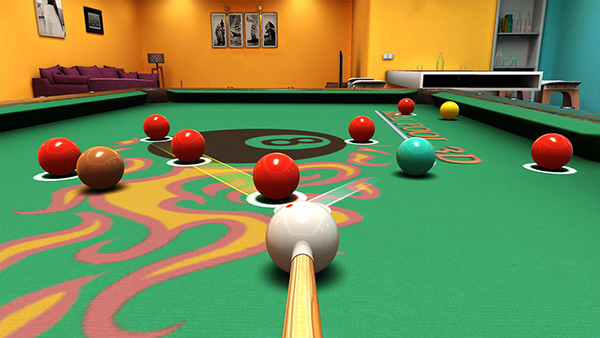 真实3D台球.jpg 真实3D台球.jpg