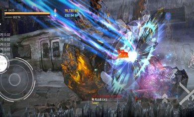 地球战争夺回地球无限金币