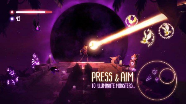 无敌法老王中文版