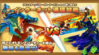 1704438546199213.png 20230906050647723.png