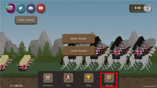 波兰球之战无限金币版.jpg 波兰球之战无限金币版.jpg