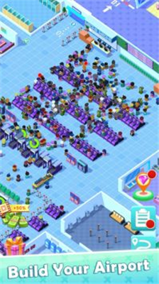 疯狂机场3D中文版.png