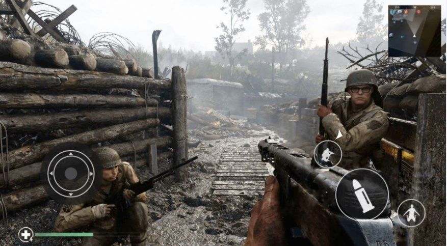 逃离海岸线 逃离海岸线