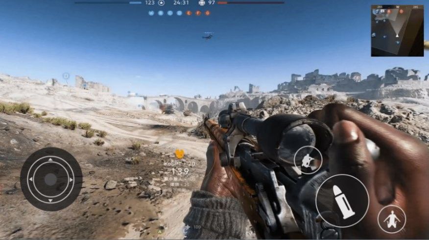 逃离海岸线 逃离海岸线