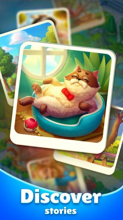 幸福城市 幸福城市