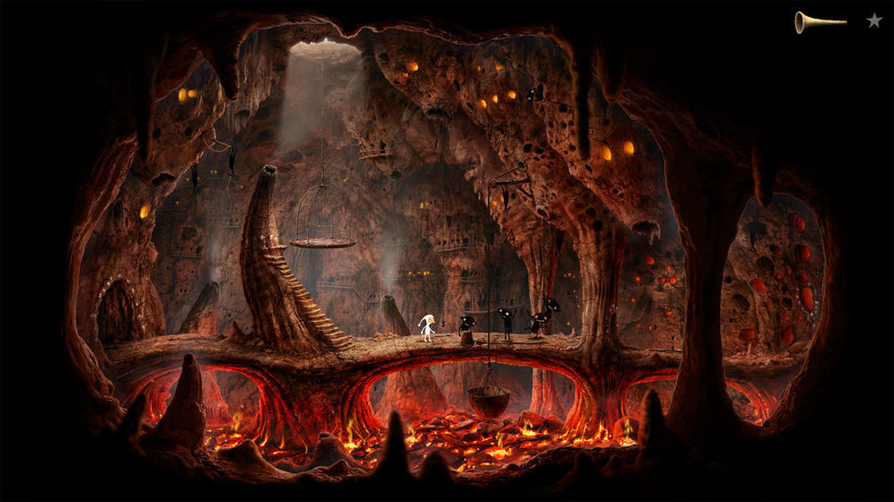 银河历险记3无需付费版