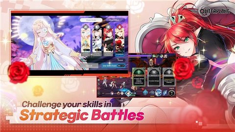 异域战记国际服.jpg 异域战记国际服.jpg