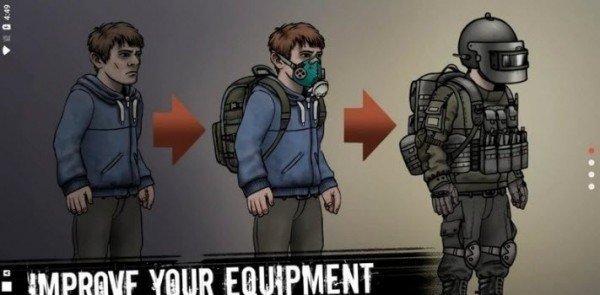 核后之日内置修改器