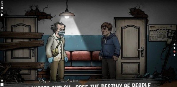 核后之日内置修改器