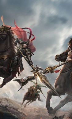 战地无疆内置菜单