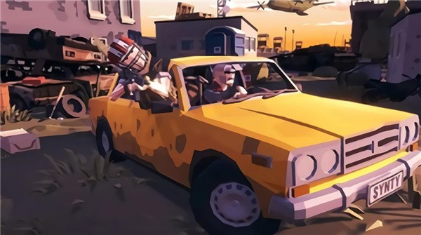 像素射击英雄中文版.jpg 像素射击英雄中文版.jpg