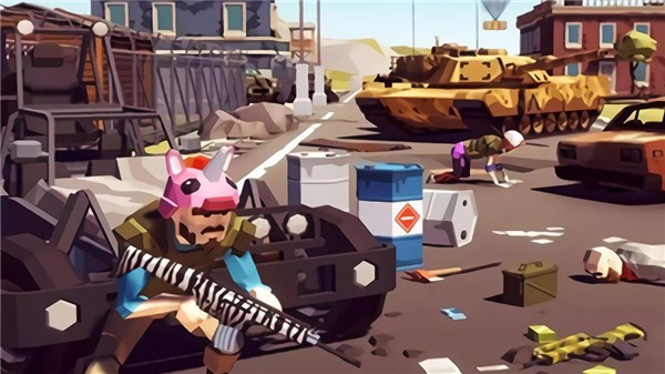 像素射击英雄中文版.jpg 像素射击英雄中文版.jpg