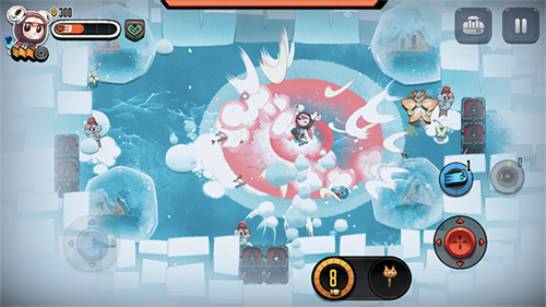 恶果之地内置作弊菜单.png 恶果之地内置作弊菜单.png