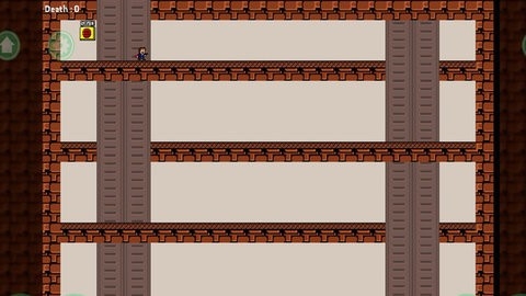 我想当爷们无敌版