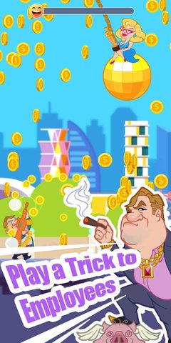 空闲商业大亨辅助菜单.jpg 空闲商业大亨辅助菜单.jpg