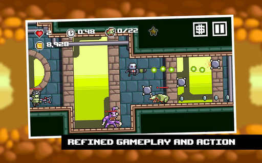 百变英雄3无限金币 百变英雄3无限金币