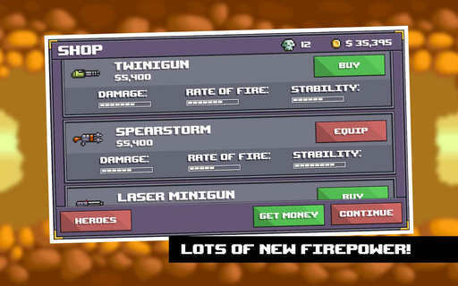 百变英雄3无限金币 百变英雄3无限金币