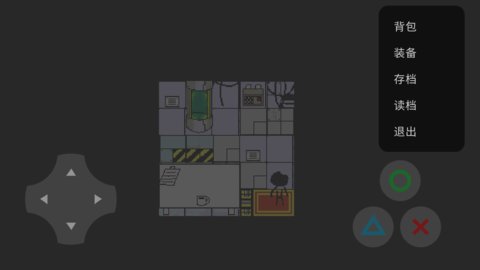 兽化实验室正版