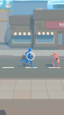 机甲勇士单机版